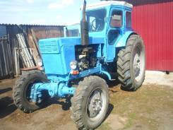 ЛТЗ Т-40АМ. Продам т-40 ам, 50 л.с.