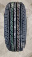 Duraturn Mozzo Touring, 205/70 R15 96T в Хабаровске Duraturn Mozzo Touring. Летние, без износа