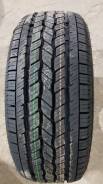 Duraturn Travia H/T, 265/70 R16 в Хабаровске Duraturn Travia H/T. Летние, без износа