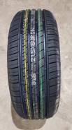Duraturn Mozzo 4S, 175/65 R14 82H в Хабаровске Duraturn Mozzo 4S. Летние, без износа