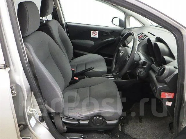 Honda Partner. �������, ��������, 1.5 (90��.�.), ������, 285����. ��, �/�. ��� ����� �� ������������ ����