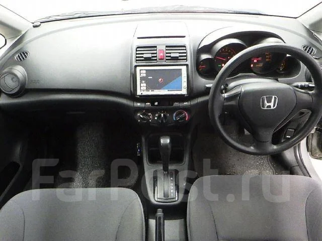 Honda Partner. �������, ��������, 1.5 (90��.�.), ������, 285����. ��, �/�. ��� ����� �� ������������ ����