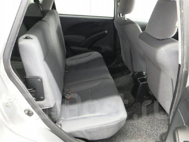 Honda Partner. �������, ��������, 1.5 (90��.�.), ������, 285����. ��, �/�. ��� ����� �� ������������ ����