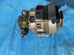��������� � ������� �������� ������ 231005C300 ����