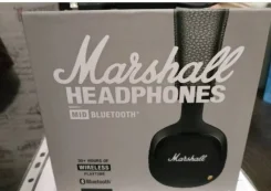 Marshall Mid Bluetooth ����