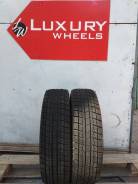 Bridgestone Blizzak Revo1. Зимние, без шипов, 5 %, 2 шт