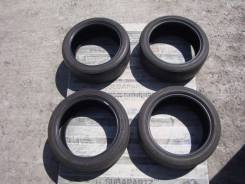Bridgestone Regno GR-XI. Летние, 2016 год, 30 %, 4 шт