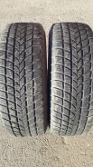 Hankook Winter Radial W400. �����������, �/�, ����� 30 % ����