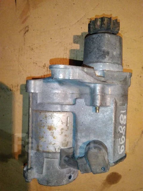 ������� 3s 28100-74140 ����