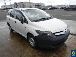 Honda Partner. �������, ��������, 1.5 (90��.�.), ������, 68����. ��, �/�. ��� ����� �� ������������ ����