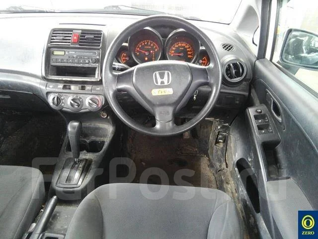 Honda Partner. �������, ��������, 1.5 (90��.�.), ������, 68����. ��, �/�. ��� ����� �� ������������ ����