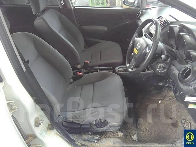 Honda Partner. �������, ��������, 1.5 (90��.�.), ������, 68����. ��, �/�. ��� ����� �� ������������ ����