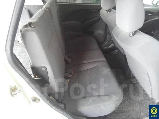 Honda Partner. �������, ��������, 1.5 (90��.�.), ������, 68����. ��, �/�. ��� ����� �� ������������ ����