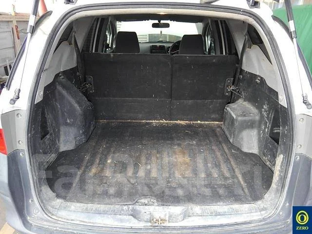 Honda Partner. �������, ��������, 1.5 (90��.�.), ������, 68����. ��, �/�. ��� ����� �� ������������ ����