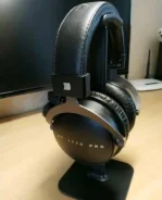 Beyerdynamic DT ����
