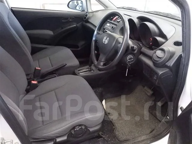 Honda Partner. �������, ��������, 1.5 (90��.�.), ������, 79����. ��, �/�. ��� ����� �� ������������ ����