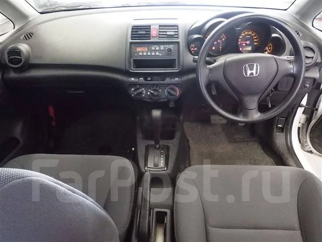 Honda Partner. �������, ��������, 1.5 (90��.�.), ������, 79����. ��, �/�. ��� ����� �� ������������ ����