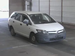 Honda Partner. �������, ��������, 1.5 (90��.�.), ������, 79����. ��, �/�. ��� ����� �� ������������ ����
