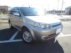 Honda HR-V. ��������, ��������, 1.6, ������, �/�, ��� ���. ��� ����� �� ������������ ����