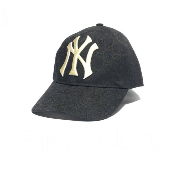 New york cheap yankees gucci