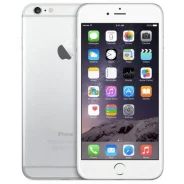 Apple iPhone 6 Plus. �/�, 16 ��, �����