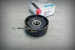 ��������� PU176012RDXW (KOYO) [VKM36031] M883834, 4506194, 4410595, 8200104754, 7700104092, 7700102931, 93160256, 9198527, 30883834 ����
