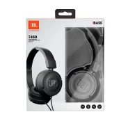 JBL T450BT ����