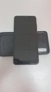 Huawei P20. �/�, ������, 3G, 4G LTE, Dual-SIM, NFC ����