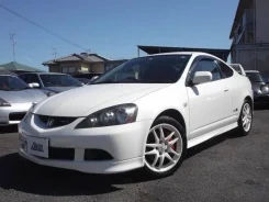 Honda Integra. ��������, ��������, 2.0, ������, �/�, ��� ���. ��� ����� �� ������������ ����