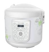 Мультиварка Willmark WMC-R450 (10 реж., Led-диспл. ) во Владивостоке Мультиварки.