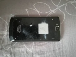 Oukitel K10000. �/�, �����������, 3G, 4G LTE, Dual-SIM ����