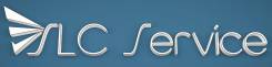 1с:слк. 1с слк ключи защиты. Работа слк. Работа слк. Работа слк.