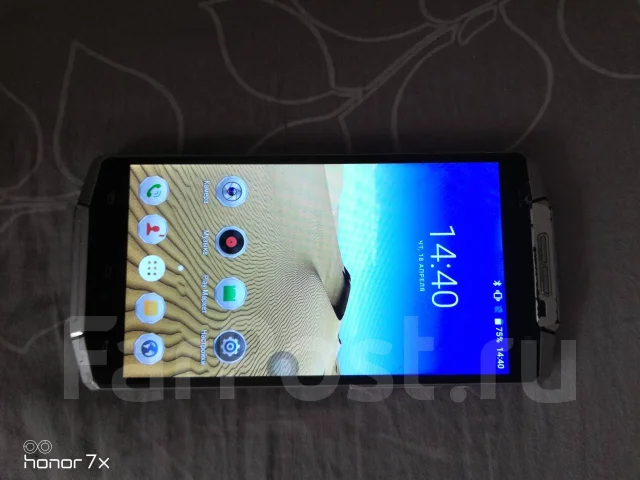 Oukitel K10000. �/�, �����������, 3G, 4G LTE, Dual-SIM ����