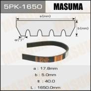 Ремень. Suzuki: Escudo, Jimny, Esteem, Cultus, Vitara, Cultus Crescent, Grand Vitara Двигатели: F9QB, M16A