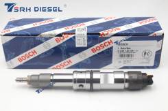  Bosch 612630090055    612630090055 