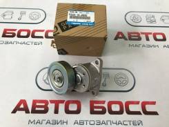 ���������� ����� ��������� ������� Mazda (Nissan Mitsubishi) F82A15980D ����