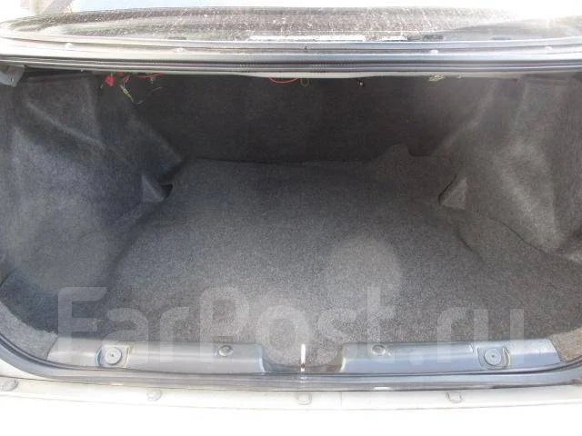 Honda Integra. ��������, ��������, 1.6, ������, �/�, ��� ���. ��� ����� �� ������������ ����