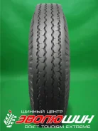 Bridgestone Mighty RIB. ������, �/�, ����� 10 % ����
