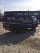 Kia Bongo. Продам , 2 900 куб. см., 1 500 кг., 4x2