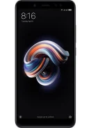 Xiaomi Redmi Note 5. �����, 64 ��, ������. ��� ����� �� ������������ ����