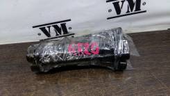 Болт головки блока цилиндров. Nissan: Bluebird, Wingroad, Primera Camino, Serena, Presea, Primera, Avenir, Pulsar, Sunny, Almera, Bluebird Sylphy, Exp...