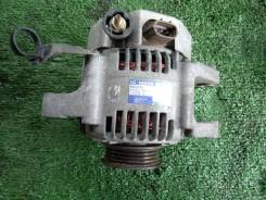 Генератор Toyota Corolla, Platz, Allion, Premio, Runx 1NZ-FE в Иркутске Генератор. Toyota: Premio, Allion, Platz, Corolla, Corolla Runx 1NZFE
