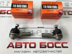������� ���������� ����� ������ ����/����� Atlas Caravan ���� �� 1 4863020N25 ����