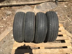 Federal Super Steel SS657. ������, 2014 ���, �/�, ����� 40�%
