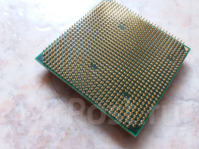 AMD Athlon 64 X2 6000+ ����