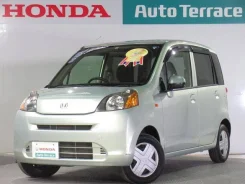 Honda Life. �������, ��������, 0.7, ������, �/�, ��� ���. ��� ����� �� ������������ ����