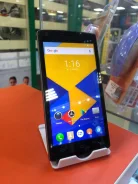 Doogee X5 Max Pro. �/�, 3G, 4G LTE, Dual-SIM ����