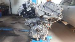  2gr-fe 1900031J30 
