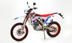 Motoland WRX 250 Lite. 250����. ��., ��������, ���, ��� �������. ��� ����� �� �������� ����