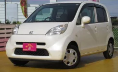 Honda Life. �������, ��������, 0.7, ������, �/�, ��� ���. ��� ����� �� ������������ ����